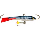 Balansyras Rapala Jigging Rap WH5 BAP